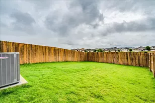 439 White Steppe Way, Georgetown, TX 78626 - Photo 30