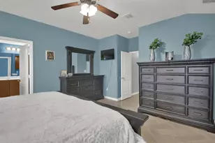 18005 Moreto Loop, Pflugerville, TX 78660 - Photo 20