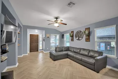 18005 Moreto Loop, Pflugerville, TX 78660 - Photo 4