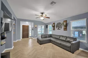 18005 Moreto Loop, Pflugerville, TX 78660 - Photo 4