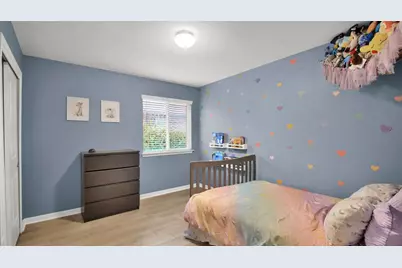 18005 Moreto Loop, Pflugerville, TX 78660 - Photo 16