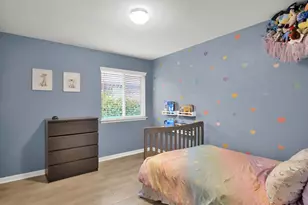 18005 Moreto Loop, Pflugerville, TX 78660 - Photo 16