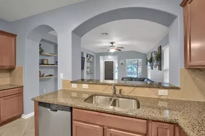 18005 Moreto Loop, Pflugerville, TX 78660 - Photo 8