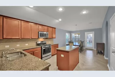 18005 Moreto Loop, Pflugerville, TX 78660 - Photo 6