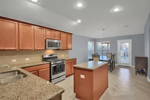 18005 Moreto Loop, Pflugerville, TX 78660 - Photo 6