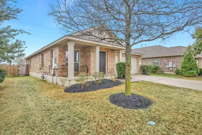 18005 Moreto Loop, Pflugerville, TX 78660 - Photo 2