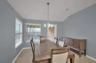 18005 Moreto Loop, Pflugerville, TX 78660 - Photo 12