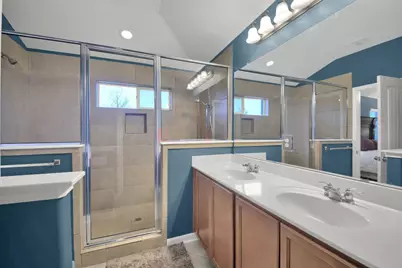 18005 Moreto Loop, Pflugerville, TX 78660 - Photo 22