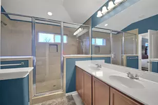 18005 Moreto Loop, Pflugerville, TX 78660 - Photo 22