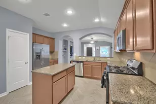 18005 Moreto Loop, Pflugerville, TX 78660 - Photo 10