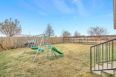 18005 Moreto Loop, Pflugerville, TX 78660 - Photo 24