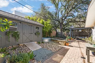 1113 W Oltorf St, Austin, TX 78704 - Photo 24