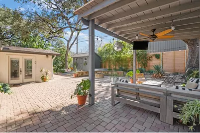 1113 W Oltorf Street, Austin, TX 78704 - Photo 22