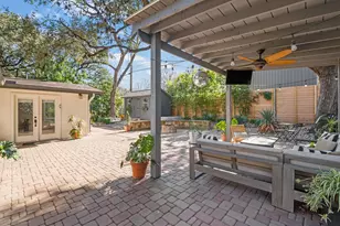 1113 W Oltorf St, Austin, TX 78704 - Photo 22