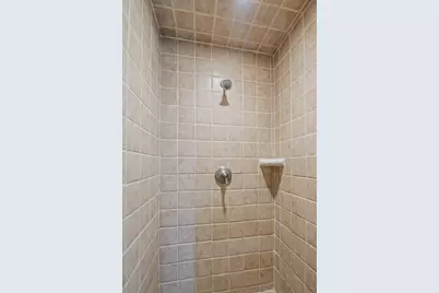1113 W Oltorf Street, Austin, TX 78704 - Photo 20