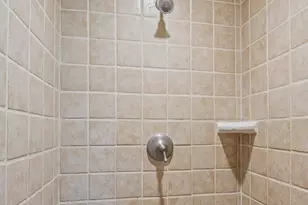 1113 W Oltorf St, Austin, TX 78704 - Photo 20