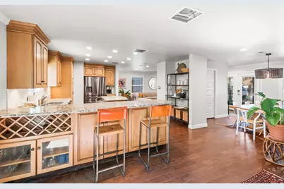 1113 W Oltorf Street, Austin, TX 78704 - Photo 12