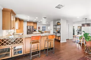 1113 W Oltorf St, Austin, TX 78704 - Photo 12