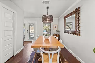 1113 W Oltorf St, Austin, TX 78704 - Photo 10