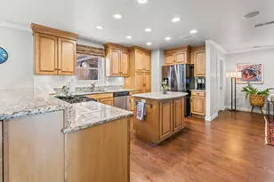1113 W Oltorf St, Austin, TX 78704 - Photo 6