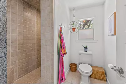 1113 W Oltorf Street, Austin, TX 78704 - Photo 18