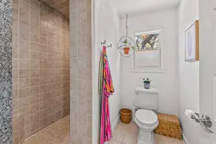 1113 W Oltorf St, Austin, TX 78704 - Photo 18