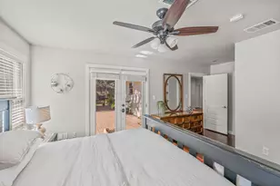 1113 W Oltorf St, Austin, TX 78704 - Photo 16