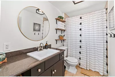 1113 W Oltorf Street, Austin, TX 78704 - Photo 14