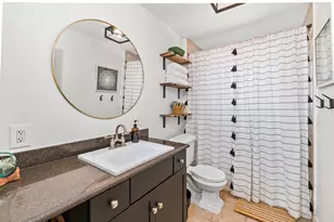 1113 W Oltorf St, Austin, TX 78704 - Photo 14