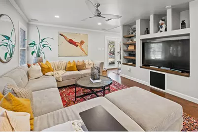 1113 W Oltorf Street, Austin, TX 78704 - Photo 4