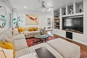 1113 W Oltorf St, Austin, TX 78704 - Photo 4
