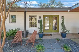 1113 W Oltorf St, Austin, TX 78704 - Photo 2