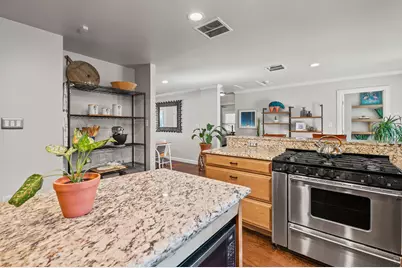 1113 W Oltorf Street, Austin, TX 78704 - Photo 8