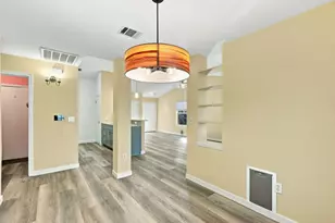 196 Prairie Springs Loop, Georgetown, TX 78626 - Photo 16