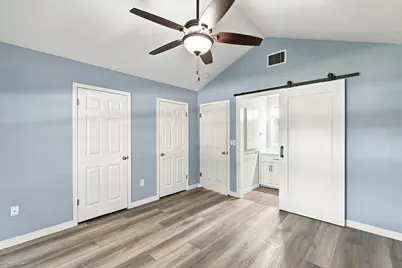 196 Prairie Springs Loop, Georgetown, TX 78626 - Photo 20