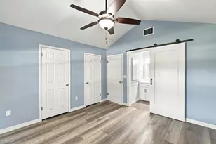 196 Prairie Springs Loop, Georgetown, TX 78626 - Photo 20