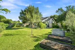 196 Prairie Springs Loop, Georgetown, TX 78626 - Photo 24