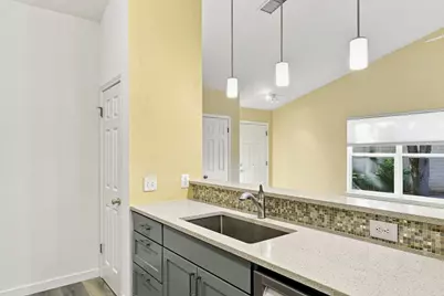 196 Prairie Springs Loop, Georgetown, TX 78626 - Photo 12