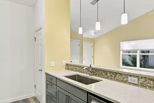 196 Prairie Springs Loop, Georgetown, TX 78626 - Photo 12