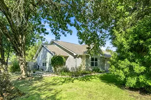196 Prairie Springs Loop, Georgetown, TX 78626 - Photo 6