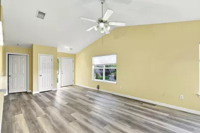 196 Prairie Springs Loop, Georgetown, TX 78626 - Photo 8