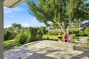 196 Prairie Springs Loop, Georgetown, TX 78626 - Photo 22