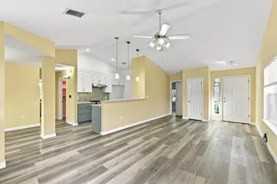 196 Prairie Springs Loop, Georgetown, TX 78626 - Photo 10