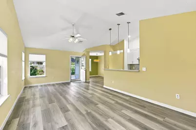 196 Prairie Springs Loop, Georgetown, TX 78626 - Photo 12