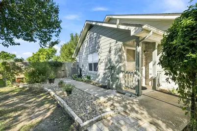 196 Prairie Springs Loop, Georgetown, TX 78626 - Photo 6