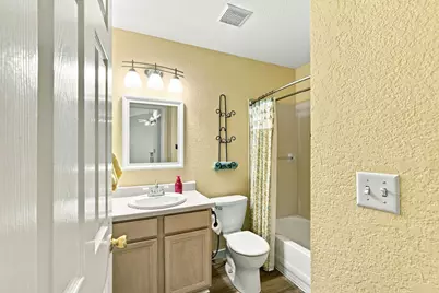 196 Prairie Springs Loop, Georgetown, TX 78626 - Photo 22