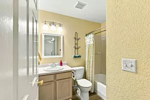 196 Prairie Springs Loop, Georgetown, TX 78626 - Photo 22