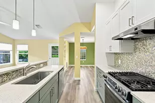 196 Prairie Springs Loop, Georgetown, TX 78626 - Photo 14