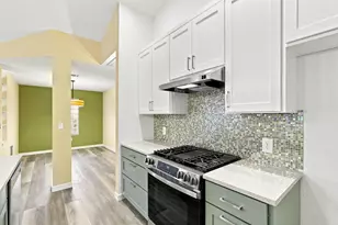 196 Prairie Springs Loop, Georgetown, TX 78626 - Photo 16