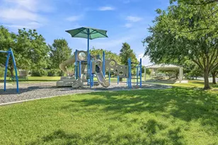 196 Prairie Springs Loop, Georgetown, TX 78626 - Photo 26